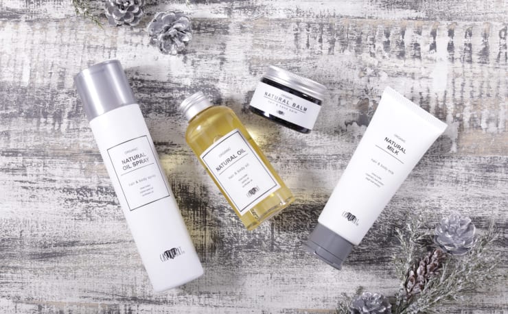 Hair Make Earth 西千葉店 ヘアメイクアース ニシチバテン の予約 サロン情報 美容院 美容室を予約するなら楽天ビューティ