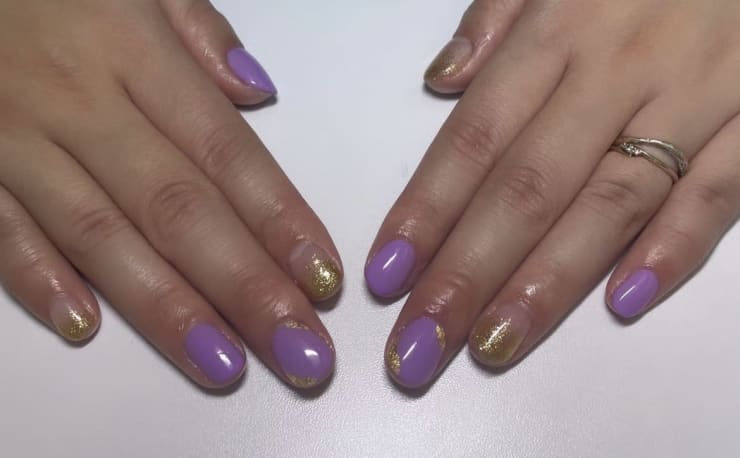 Cuthie栄店 For Nail クティエサカエテンフォーネイル の予約 サロン情報 ネイル まつげサロンを予約するなら楽天ビューティ