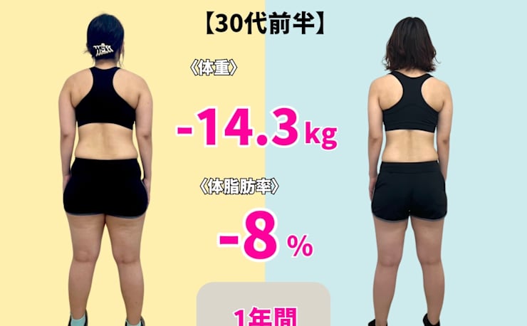 エムズトレーニングジム 【八尾市久宝寺店】女性専用パーソナルジム