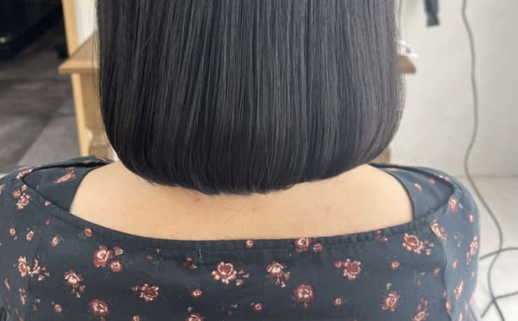 APPU 個室型女性専用増毛エクステ専門店 恵比寿店(アップ コシツ