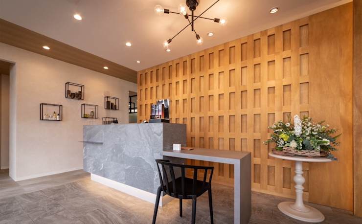 Mielさま専用 追加分 【公式通販】