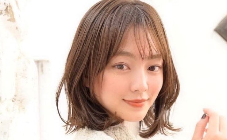 Agu hair sun 逆瀬川店(アグ ヘアー サン サカセガワテン)の予約