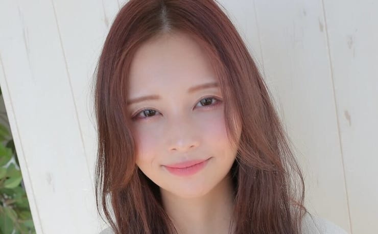 Agu hair sun 逆瀬川店(アグ ヘアー サン サカセガワテン)の予約