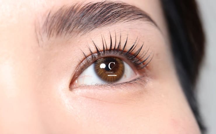 LASH&BROW PORTE269 心斎橋店(ラッシュアンドブロウ ポルテ