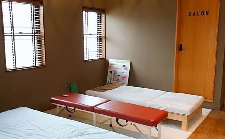 『脊椎のリハビリテーション』カイロプラクティック、リハほか ◎ 新品同様 カイロプラクター #chiropractor #カイロプラクティック