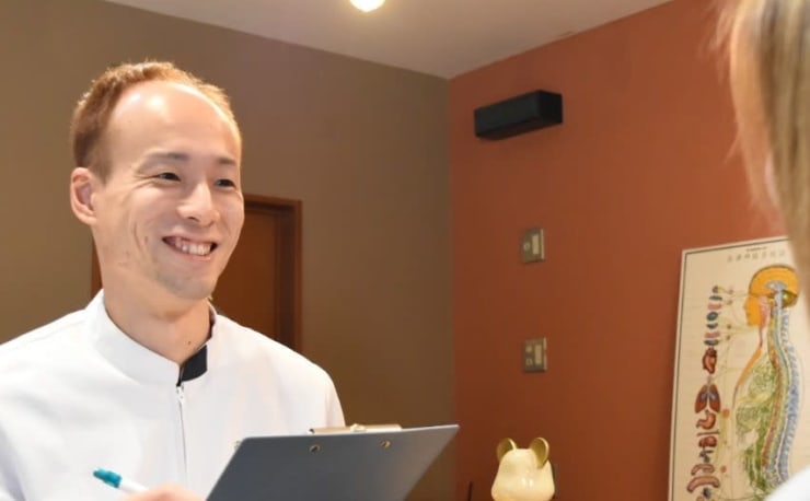 『脊椎のリハビリテーション』カイロプラクティック、リハほか ◎ 新品同様 カイロプラクター #chiropractor #カイロプラクティック