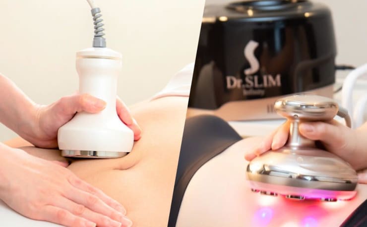 ダイエット　エステ機器 本格痩身専門店◇骨盤ダイエット】スリムビューティハウス 松戸店