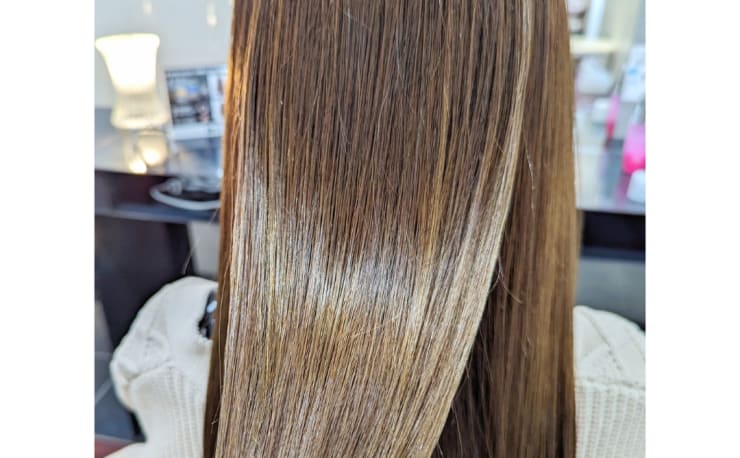 powder hair luminity(パウダー ヘア ルミニティー)の予約 powder hair luminity(パウダー ヘア ルミニティー)の予約