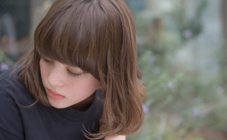 JND Studios 1/3 メラ スタチュー 美品(ヘアスタイリング済み) AZONE