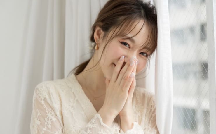 アイブロウサロン WHITE EYE 上本町 眉毛専門店(アイブロウサロン