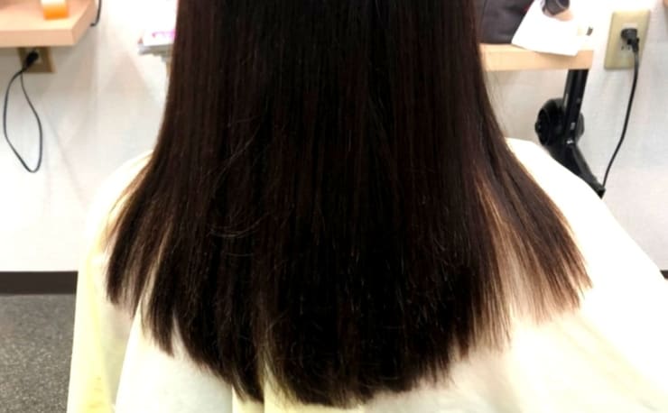 美容室髪美人(ビヨウシツ カミビジン)の予約＆サロン情報 | 美容院