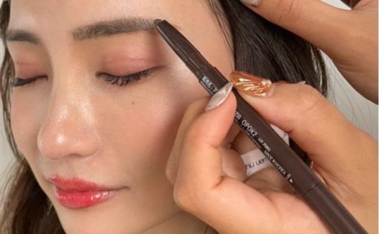 Jill eyelash&nail(ジル アイラッシュアンドネイル)の予約