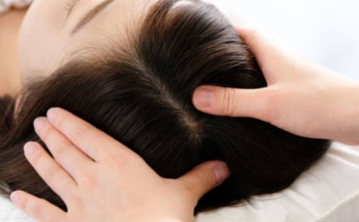 Heart too Heart(ハート トゥ ハート)の予約&サロン情報 | 美容院