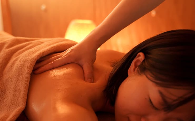 YOSA チタニウムエッジ リンパマッサージ むくみ解消 肩こり YOSA チタニウムエッジ リンパマッサージ むくみ解消 肩こり