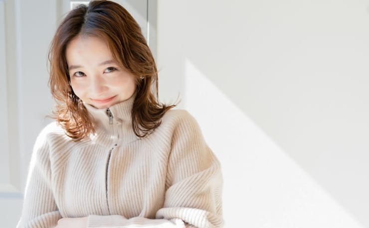 amie 水戸【アミ】(アミミト)の予約＆サロン情報 | 美容院・美容室を 