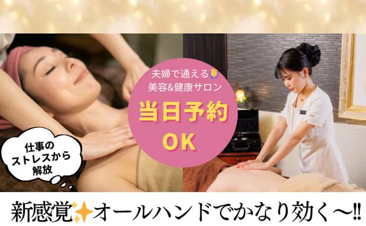 ☆取引中☆テスラセラピー【エナジーテラピー】微弱電流・生体電流 美容家電