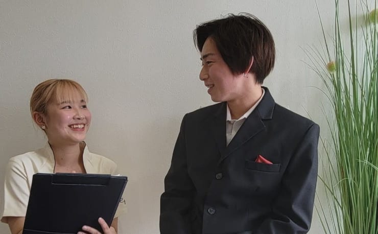 脱毛サロン エピノン 坂井市春江店(ダツモウサロン エピノン サカイシ