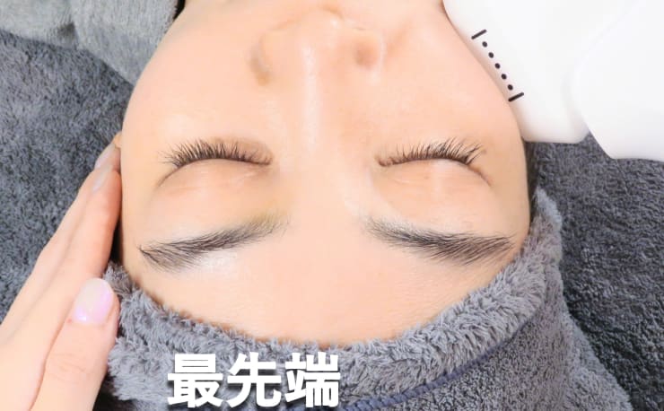 ハーブ美容法―インド三千年の秘伝