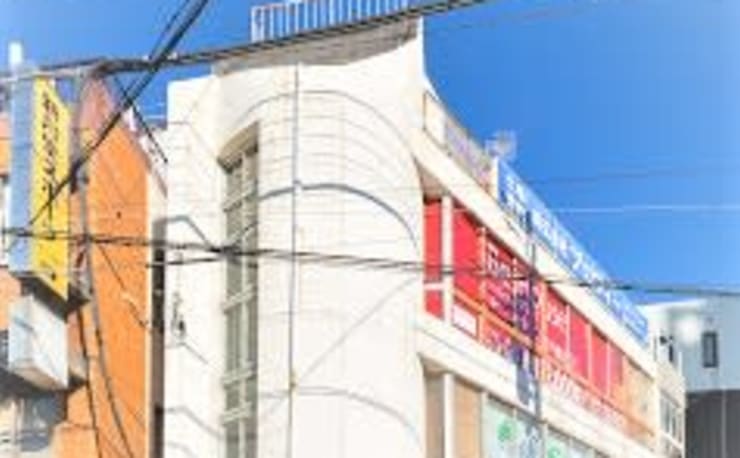 Be house【ビ・ハウス】本八幡店(ビハウスモトヤワタテン)の予約