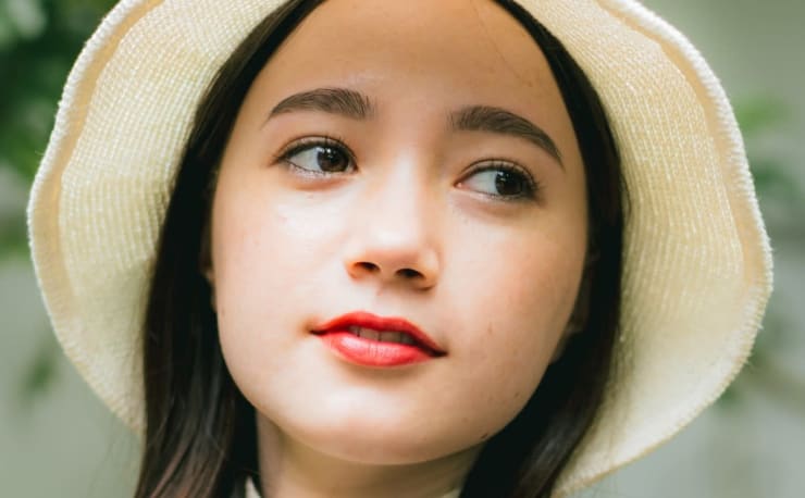 アイブロウサロン i'm 町田店【眉毛専門店】(アイブロウサロン アイム