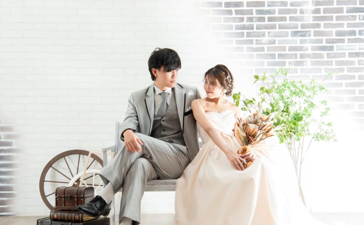 ベル2号さま専用　ペアレースとセット ed082cb88cebe1a0a7665dcebc3d29