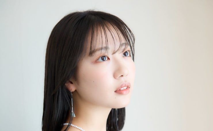 【年間ランキング6年連続受賞】 HAIR WORK 吉祥寺【ヘアワークオーパスキチジョウジ】(ヘア OPUS ボディ・フェイスケア