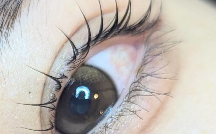 EXCELLENT eyelash 福岡店(エクセレントアイラッシュフクオカテン)の