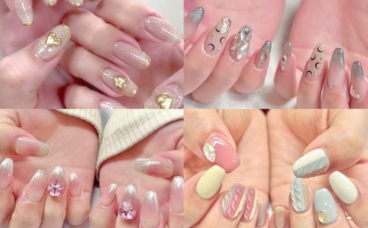 しゃ　ネイル道具　ナイスネイルネイル道具　ネイル道具一式　ネイル しゃ ネイル道具 ナイスネイルネイル道具 ネイル道具一式 ネイル しゃ