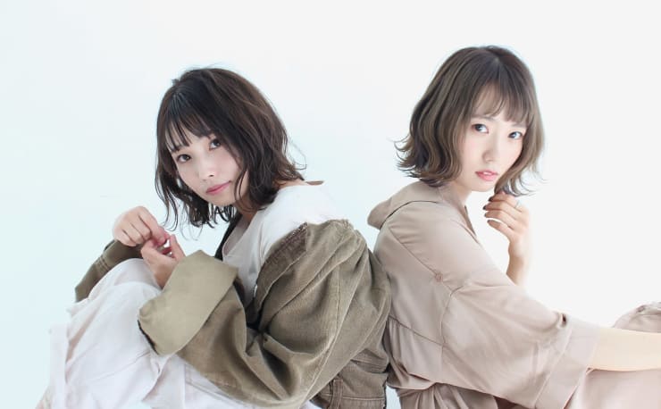 first 長町南(ファースト ナガマチミナミ)の予約＆サロン情報 | 美容院