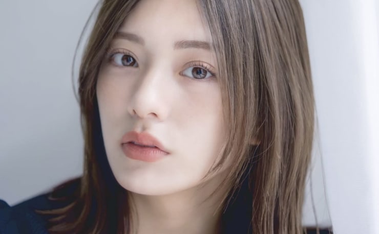 ✩︎y&m✩︎mama　川崎区までお届け代込み ✩︎y&m✩︎mama 川崎区までお届け代込み ママ バイ リディーヴ 川崎店