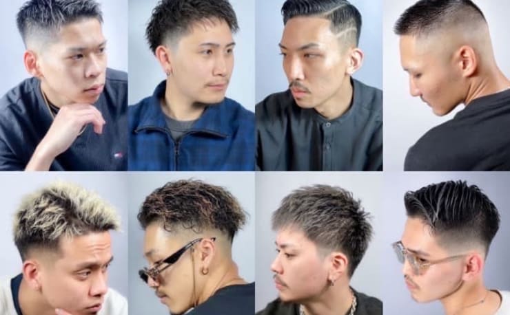 HIROGINZA 恵比寿店【ヒロ銀座】渋谷中目黒代官山広尾(ヒロギンザ