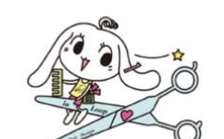 la Loop Hair Design(ラループヘアデザイン)の予約＆サロン情報 | 美容 