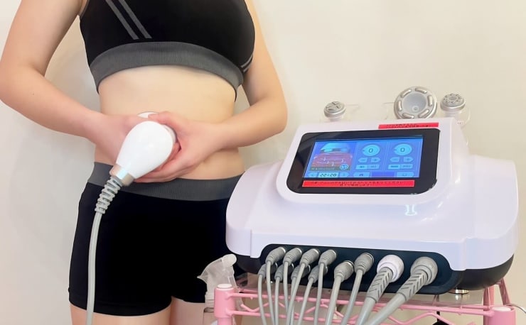 定額制エステ~mysalon~マイサロン(テイガクセイエステマイサロン)の