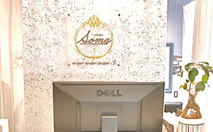 s4000053518_01.jpg