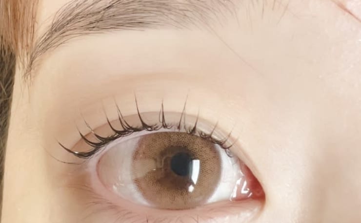 シェアサロン】356 FOR MAKE UP WITH HAIR(サンゴウロク フォアメイク