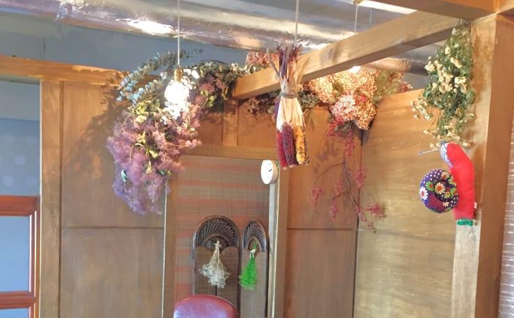 Snaime hair(スネイムヘアー)の予約＆サロン情報 | 美容院・美容室を