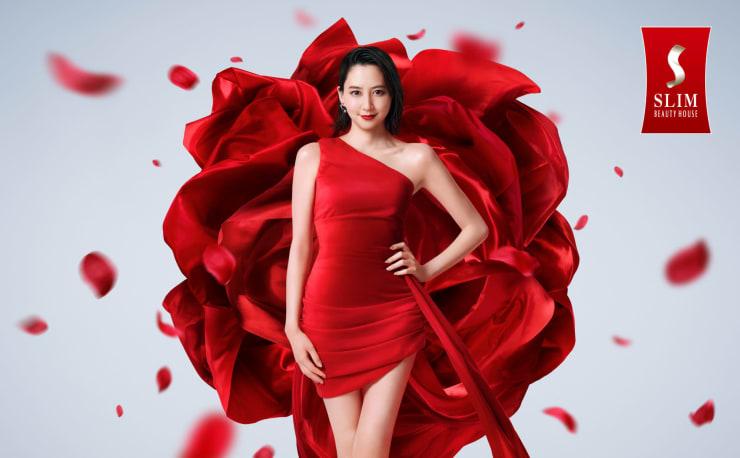体験だけも可能】スリムビューティハウスの骨盤ダイエットの口コミ評判を解説 | Beauty Park