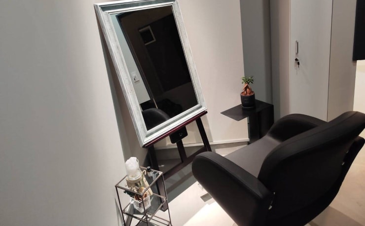 オーダーメイドサロン Maestro by Nerine錦糸町(オーダーメイドサロン