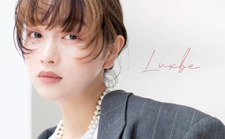 JOEWELLHA-55 美容　理容　今週限定価格 JOEWELL カットシザーズ | ジョーウェル・シザーズ