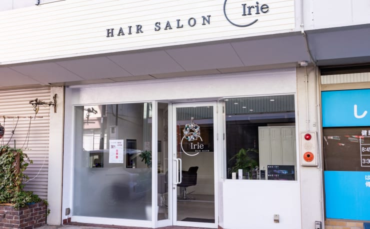 IRIE様専用☆ ゆかりページ énoi、irie、ノンワイプトップ まとめ売