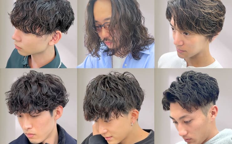 New BeautySalon Design ヘア100 エステ20 フィット… エステサロン品質、ゲル化粧品のラシンシア公式ショップラ