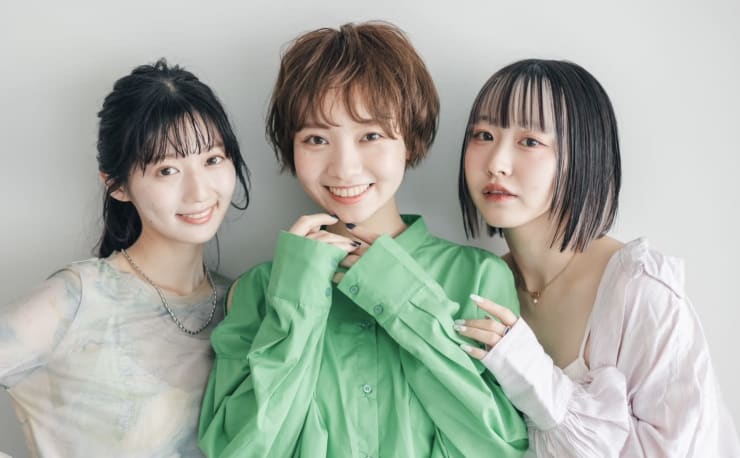 beauty:beast 西新店(ビューティービースト ニシジンテン)の予約