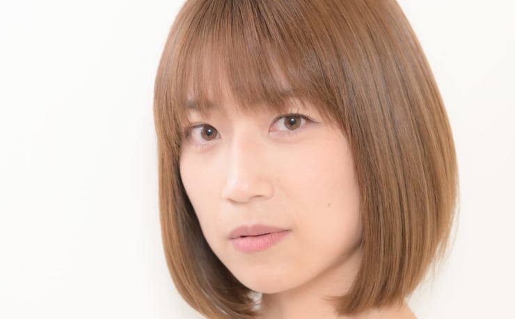 矢島美容室 西荻窪店(ヤジマビヨウシツ ニシオギクボテン)の予約