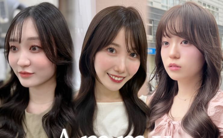 ammy様専用ページ (Ammy(アミー)の予約&サロン情報 | 美容院 ammy様専用ページ (Ammy(アミー)の予約&サロン情報 | 美容院