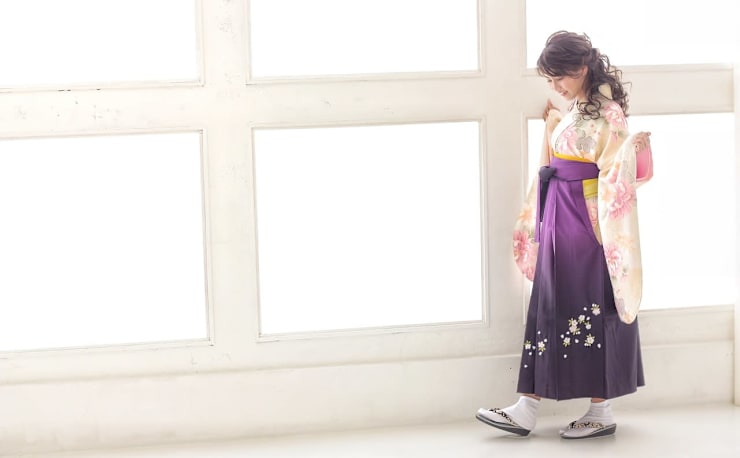 My jStyle by Yamano 八千代台東口店(マイスタイル ヤチヨダイヒガシ