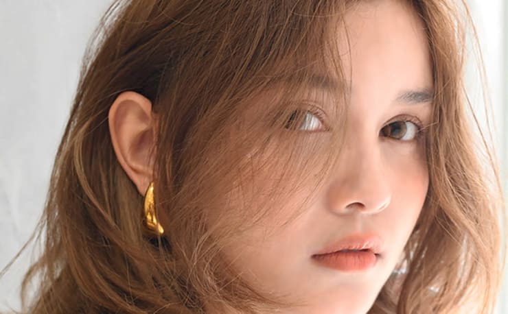 HAIR & MAKE EARTH 熊本下通店(ヘアメイクアース クマモトシモド