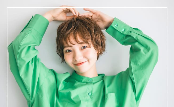 beauty:beast 前田店(ビューティービースト マエダテン)の予約＆サロン