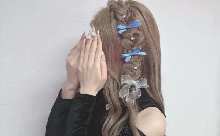 ❤ヘアサロン専売品＆限定品❣この1台でどんなヘアスタイリングも思いのまま♪❤ サロンスタイル ヘアワックス （ハード）: ヘルス・ビューティー