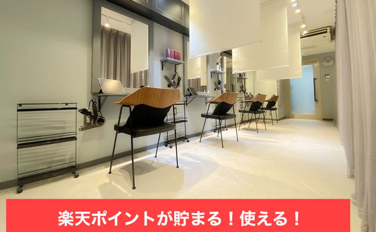 唯美　美容ジェル　5個セット　メイドインジャパン　銀座