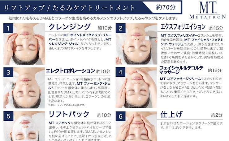 クレーター ニキビ肌に！超人気エステサロン韓美 ヒト幹細胞クリーム